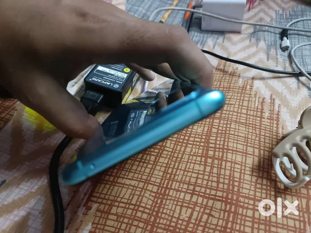 One plus 8t