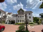 For Sale: Fully Furnished 5BHK Villa with Modern Amenities – Swiss Gar