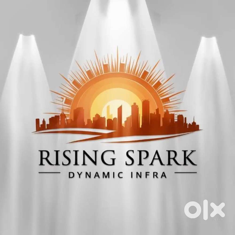 Sales and marketing officer