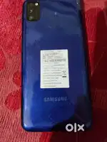 Samsung M21 4g phone in absolute best condition