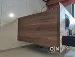 DESKTOP PC WITH MM SPEAKERS