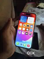 iPhone 15 128GB