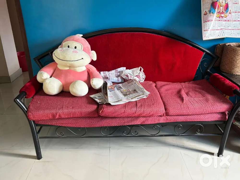 Household Furniture and Storage Items for sale