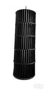 HAVAI Blower for Tower Fan - Black