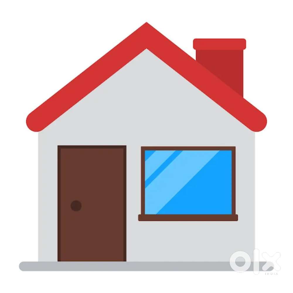 Big house for rent / sell