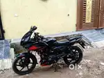 Urgent sell contact