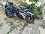 R15 v2. (2017)
