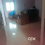 House rent for girls,job women,family