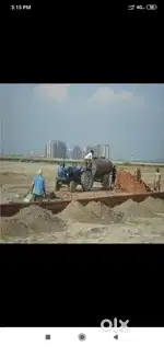 Free hold investment plots in Noida sector 148