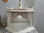 Marble Temple for SALE