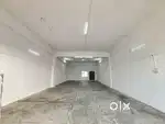 Commercial Property for Rent near Pipula Road