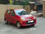 Mint condition Alto
