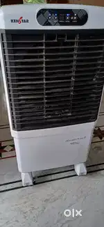 Kenstar Cooler 100 L