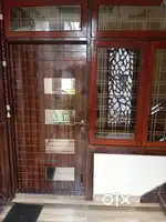 1bhk for rent