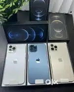 IPhone Fabulous Sale Top models 12 13 14 15 PRO MAX IN STOCK REFURBISH