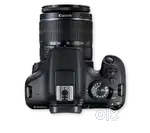 Canon 1500D