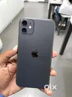 I phone 11 128