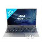ACER ASPIRE LITE 12TH