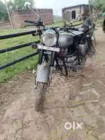 30km ka maileg