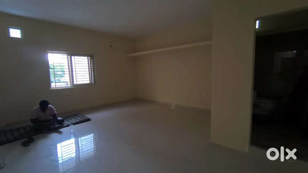 Office space opp to PVR Vellore