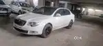 Skoda Superb 2009 Diesel Well Maintained