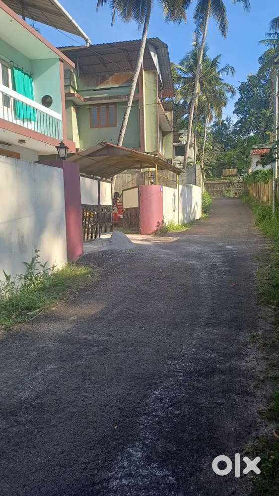 VNRA A/58 (ground floor for rent)