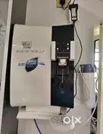 aquaguard water filter