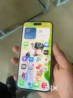 Iphone 15 plus