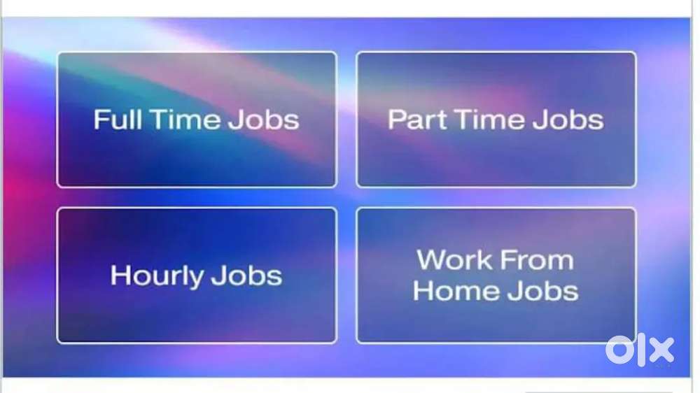Work from home