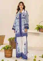 Co ord set