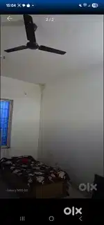 Girls /Females room for rent