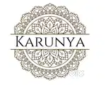 South Indian Chef/Cook