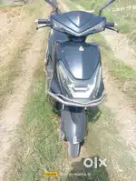 Tunwal alfa pro