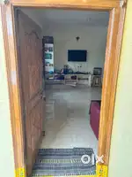 2bhk@ShanthiNilyam,VenusrockHeights,RoadNo5,Devendranagar,gajulramaram
