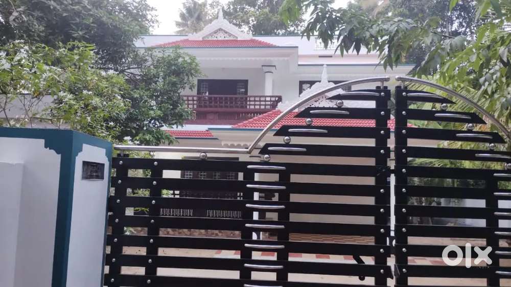 House for Rent