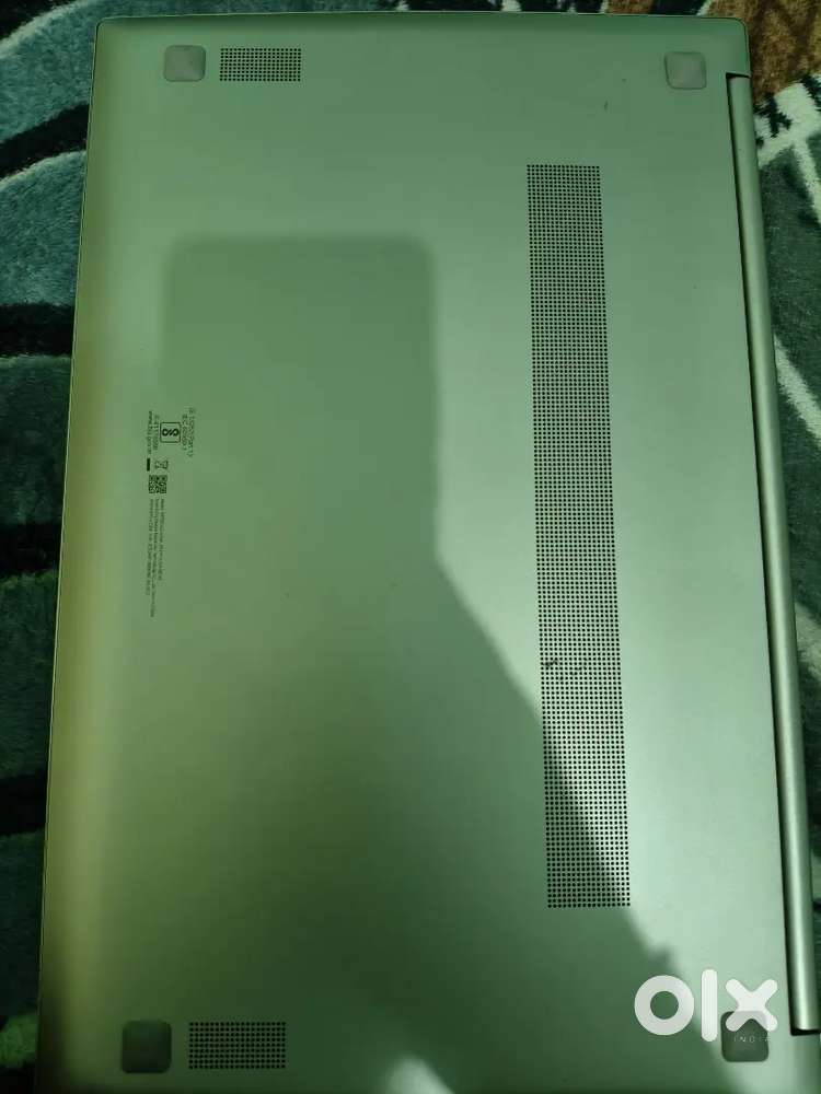 Samsung book 2