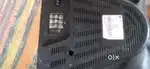 Lg ultra slim