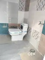 AC Flats Non AC FLATS