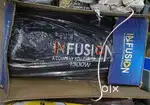 BASS TUBE 1300 WATT