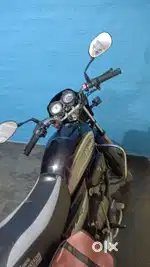Hero Splendor