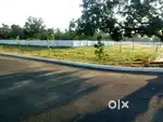 DTCP Approved Plots – Prime Location, Great Investment