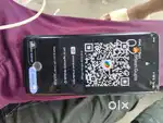 Folder damage
