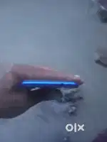 Redmi Note 7