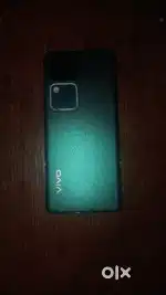 Vivo V30  sell urgent