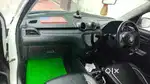 Maruti Suzuki Swift 2020 Petrol 74000 Km Driven