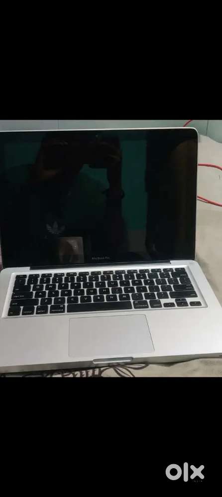 Apple macbook pro at lowest rates