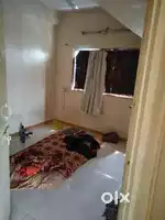 Need female flatmate for 3bhk flat