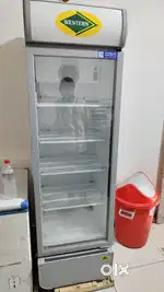 Restaurant kitchen setup for sell