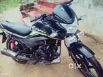 Honda livo for sale