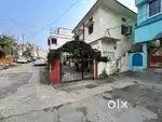 House Near Collectorate Ambikapur .